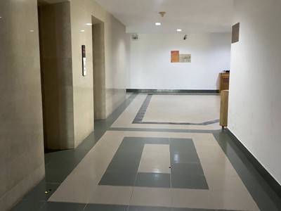 Chung cư 671 hoàng hoa thám 92m 3pn căn góc thoáng sáng, 9.4 tỷ 3