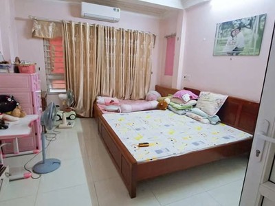 Chính chủ cần bán nhà mặt ngõ 97 đoàn kết   đằng hải   hải an   hải phòng. 0