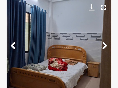 Khuê trung cẩm lệ, nhà 3 tầng mặt tiền kinh doanh, lê đại hành, gần nguyễn hữu thọ. 0