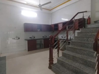 Nhà 63.66m , 5t, lô góc kinh doanh đỉnh, mặt phố hữu lê thanh trì   15.2 tỷ 3