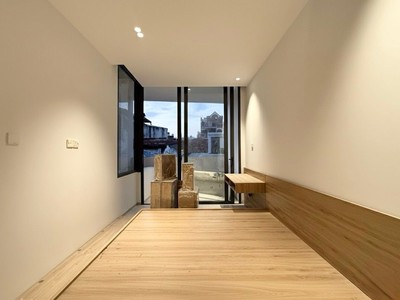 Bánnhà vip p5 gòvấp gần emart 6tầng full nt, 7.9tỷ tl, thang máy 2