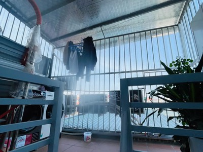 Bán nhà minh khai 22m2. 5 tầng. mặt tiền 3.1m. giá đẹp 5.7 tỷ hai bà trưng hà nội 1