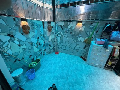 Bán nhà kim ngưu 35/42m2. 5 tầng. mătj tiền 3.7m. giá 13.6 tỷ hai bà trưng hà nội 1