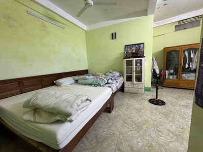 bán nhà cmt8 gần hà đô centrosa 58m2 3.2x14 3pn 2wc nở hậu 5.5m - chỉ 6.3 tỷ 2