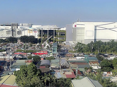 Bán nhà phố cổ linh, mặt tiền kinh doanh cực đẹp, 50m2, 8.2 tỷ 0