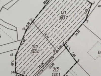 Bán nhà cổ linh, cho thuê dòng tiền ổn định, 54m2, 7.45 tỷ 2