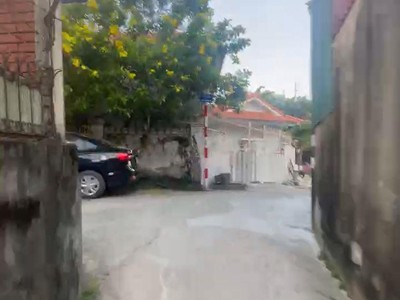 Bán nhà cổ linh, cho thuê dòng tiền ổn định, 54m2, 7.45 tỷ 1