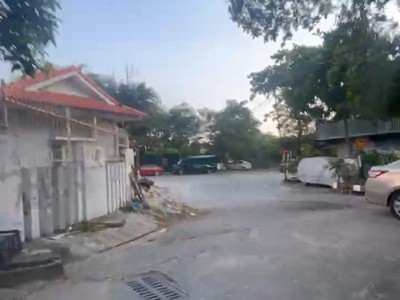 Bán nhà cổ linh, cho thuê dòng tiền ổn định, 54m2, 7.45 tỷ 0