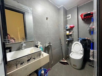 Bán nhà kim hoa 22/25m2. 5 tầng. mặt tiền 3. giá đẹp 7.25 tỷ đống đa hà nội 3