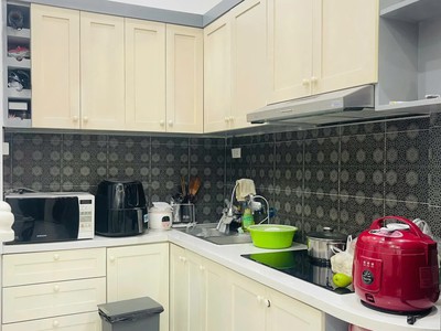 Bán nhà minh khai 22m2. 5 tầng. mặt tiền 3.1m. giá đẹp 5.7 tỷ hai bà trưng hà nội 0