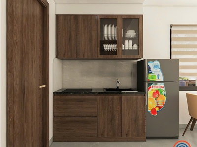 Án nhà trần cung - mới - 7 tầng thang máy, oto, kinh doanh, 20m ra phố 72m2 - 19 tỷ 4