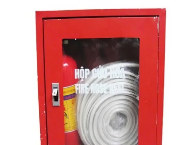 Cho thuê nhà, pccc, thang máy, vỉa hè, 103m2- 5t, p. nguyễn du 27 tr 2