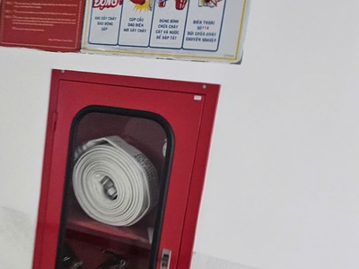 Cho thuê nhà, pccc, thang máy, 143m2  6t, phố nguyễn thị định-83 tr 2