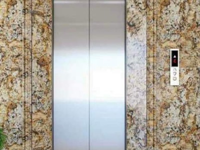 Cho thuê nhà, pccc, thang máy, vỉa hè, 103m2- 5t, p. nguyễn du 27 tr 0