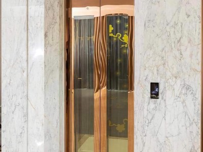 Cho thuê nhà, quang trung, vỉa hè, thang máy, pccc, 76m2x 5t  40 tr 0