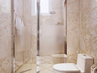 Cho thuê nhà, quang trung, vỉa hè, thang máy, pccc, 76m2x 5t  40 tr 1