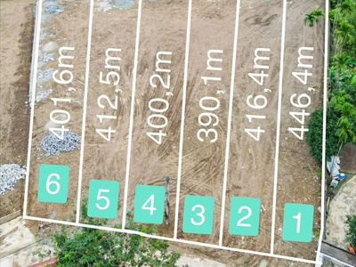  Đầu Tư Vào Đâu Cuối 2025  6 Lô Đất Cực Đẹp tại Cư Yên, Lương Sơn, Hoà Bình Này Là Câu T 5