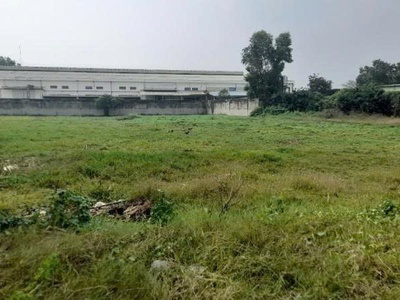 Bán đất mặt tiền gần dương công khi - nguyễn thị đành, 38x81m, sổ a4, hạ  còn  28 tỷ. 1