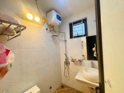 Bán nhà xuân la 38m, 40m, 5 tầng, lô góc nhà đẹp đón tết mặt tiền quyền lực 4