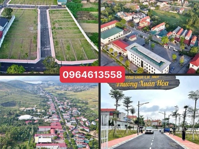 Ông cha để lại mảnh đất 75m2 nên tôi không dùng cần tiền bán gấp 0