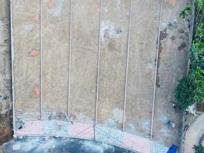  Đầu Tư Vào Đâu Cuối 2025  6 Lô Đất Cực Đẹp tại Cư Yên, Lương Sơn, Hoà Bình Này Là Câu T 1