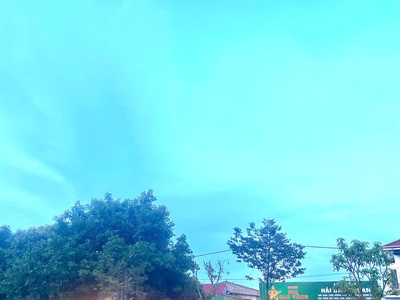 Sang nhượng quán   vị trí đẹp, rộng rãi tại tp hà tĩnh 1