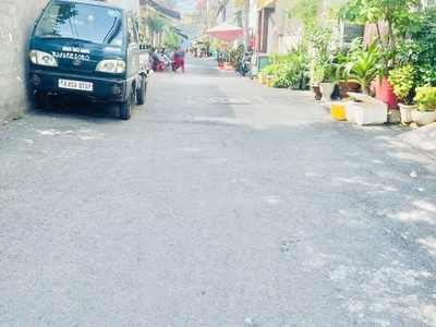 Hxh nguyễn hữu cảnh - 2p2w - vài bước là ga metro văn thánh - lh 0346783770 2