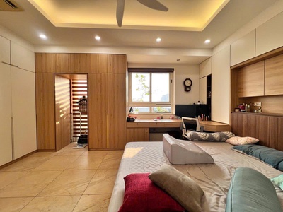 Căn góc cc 187 nguyễn lương bằng 124m 2pn tt đống đa, chỉ 12.6 tỷ tt đống đa 0