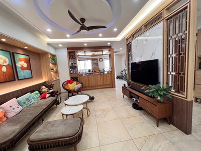 Căn góc cc 187 nguyễn lương bằng 124m 2pn tt đống đa, chỉ 12.6 tỷ tt đống đa 2