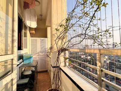 Căn góc cc 187 nguyễn lương bằng 124m 2pn tt đống đa, chỉ 12.6 tỷ tt đống đa 3