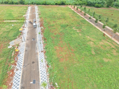 Lumian village   kdc xanh đáng sống bậc nhất đất đỏ, hạ tầng hoàn thiện 100 giá chỉ 980 tr 0