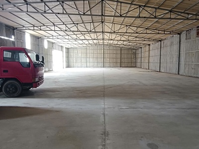 Cho thuê kho xưởng Diện tích: 768m Tại Vân Côn, Hoài Đức, Hà Nội 0