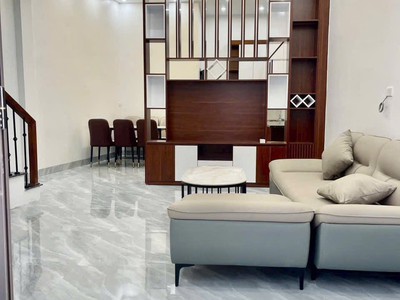 Bán căn nhà 3 tầng 47.5m2, ngõ 23 phố Ngọc Uyên, ph Ngọc Châu, TP HD, 3 ngủ, 3 vs, 2.5x tỷ 0