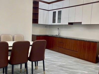 Bán căn nhà 3 tầng 47.5m2, ngõ 23 phố Ngọc Uyên, ph Ngọc Châu, TP HD, 3 ngủ, 3 vs, 2.5x tỷ 2