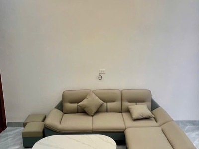 Bán căn nhà 3 tầng 47.5m2, ngõ 23 phố Ngọc Uyên, ph Ngọc Châu, TP HD, 3 ngủ, 3 vs, 2.5x tỷ 3