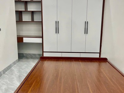 Bán căn nhà 3 tầng 47.5m2, ngõ 23 phố Ngọc Uyên, ph Ngọc Châu, TP HD, 3 ngủ, 3 vs, 2.5x tỷ 4