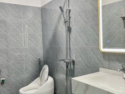 Bán căn nhà 3 tầng 47.5m2, ngõ 23 phố Ngọc Uyên, ph Ngọc Châu, TP HD, 3 ngủ, 3 vs, 2.5x tỷ 6