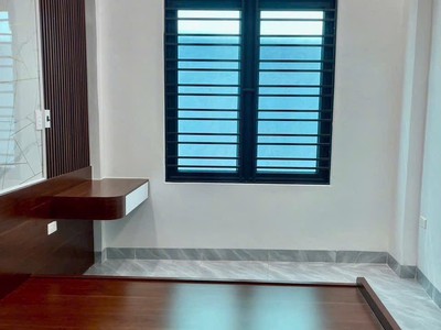 Bán căn nhà 3 tầng 47.5m2, ngõ 23 phố Ngọc Uyên, ph Ngọc Châu, TP HD, 3 ngủ, 3 vs, 2.5x tỷ 7