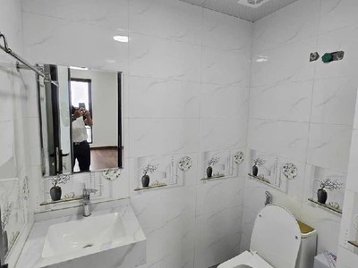 Bán nhà trần khát chân 5 tầng thang máy long lanh hai bà trưng 3