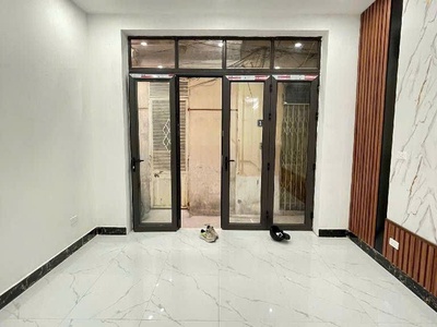 4.4 tỷ bán nhà đông thiên 4 tầng long lanh ở ngay hoàng mai 0