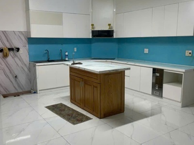 Bán nhà 3 tầng mặt tiền đường Huỳnh Tấn Phát - Hòa Cường Hải Châu - Đà Nẵng 2