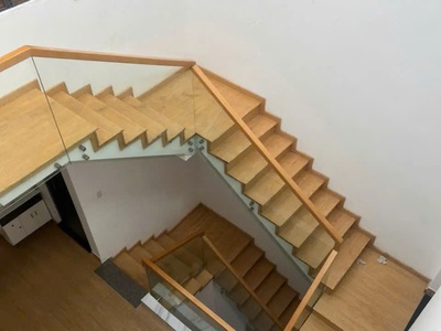 Bán nhà 3 tầng mặt tiền đường Huỳnh Tấn Phát - Hòa Cường Hải Châu - Đà Nẵng 3