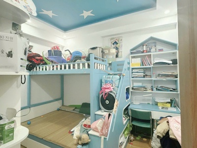 Chỉ hơn 3 tỷ   sở hữu ngay căn góc 66,5m  2 ngủ, 2 wc view hồ đẹp tại chung cư Thanh Hà 2