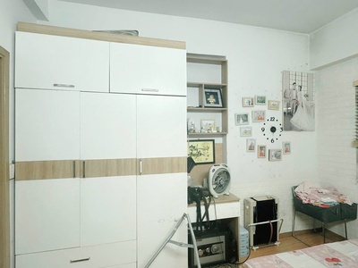 Chỉ hơn 3 tỷ   sở hữu ngay căn góc 66,5m  2 ngủ, 2 wc view hồ đẹp tại chung cư Thanh Hà 4