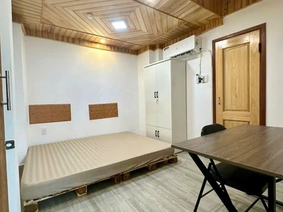  Bán Toà Căn hộ 4 tầng mặt tiền đường Điện Biên Phủ - Chỉ nhỉnh 7ty - Dòng tiền 20tr/tháng  0