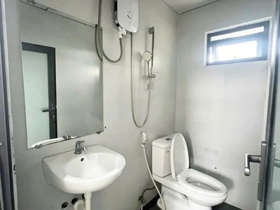  Bán Toà Căn hộ 4 tầng mặt tiền đường Điện Biên Phủ - Chỉ nhỉnh 7ty - Dòng tiền 20tr/tháng  4