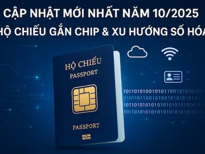 Địa chỉ uy tín chuyên hỗ trợ dvụ làm hộ chiếu hợp pháp, an toàn, đúng quy định Bộ Công an 0