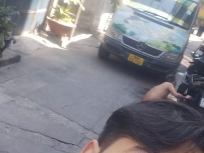 Nhà giảm mạnh 300 triệu, chỉ còn 5 tỷ 499 tại khu vực Bàu Cát 0