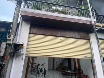 Cho thuê nhà nguyên căn 2 tầng - dương văn an- vỹ dạ- tp huế. 0