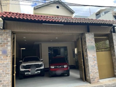  biệt thự 2 tầng cực đẹp   sát mặt tiền đặng văn bi   bình thọ, thủ đức   giá 20 tỷ 0